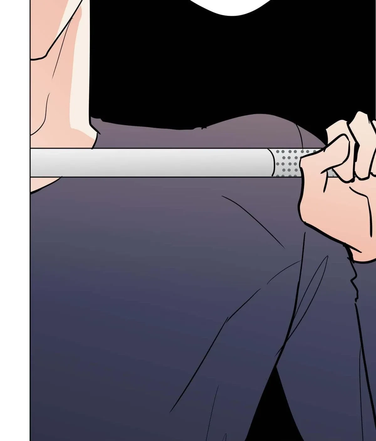 Lend Me Some Sugar Chapter 80.23, page 34