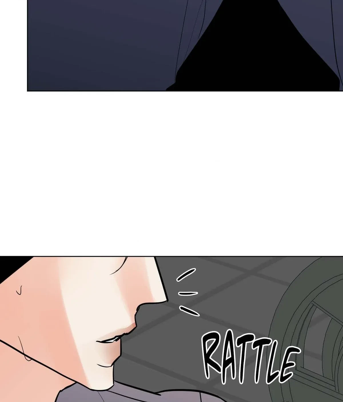 Lend Me Some Sugar Chapter 80.23, page 35