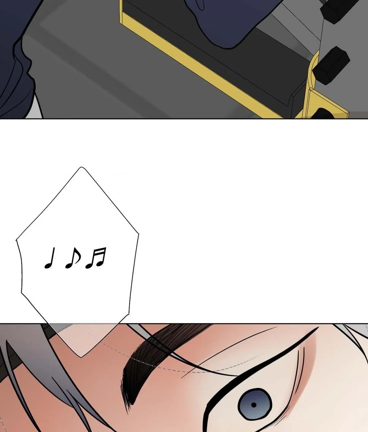 Lend Me Some Sugar Chapter 80.23, page 37