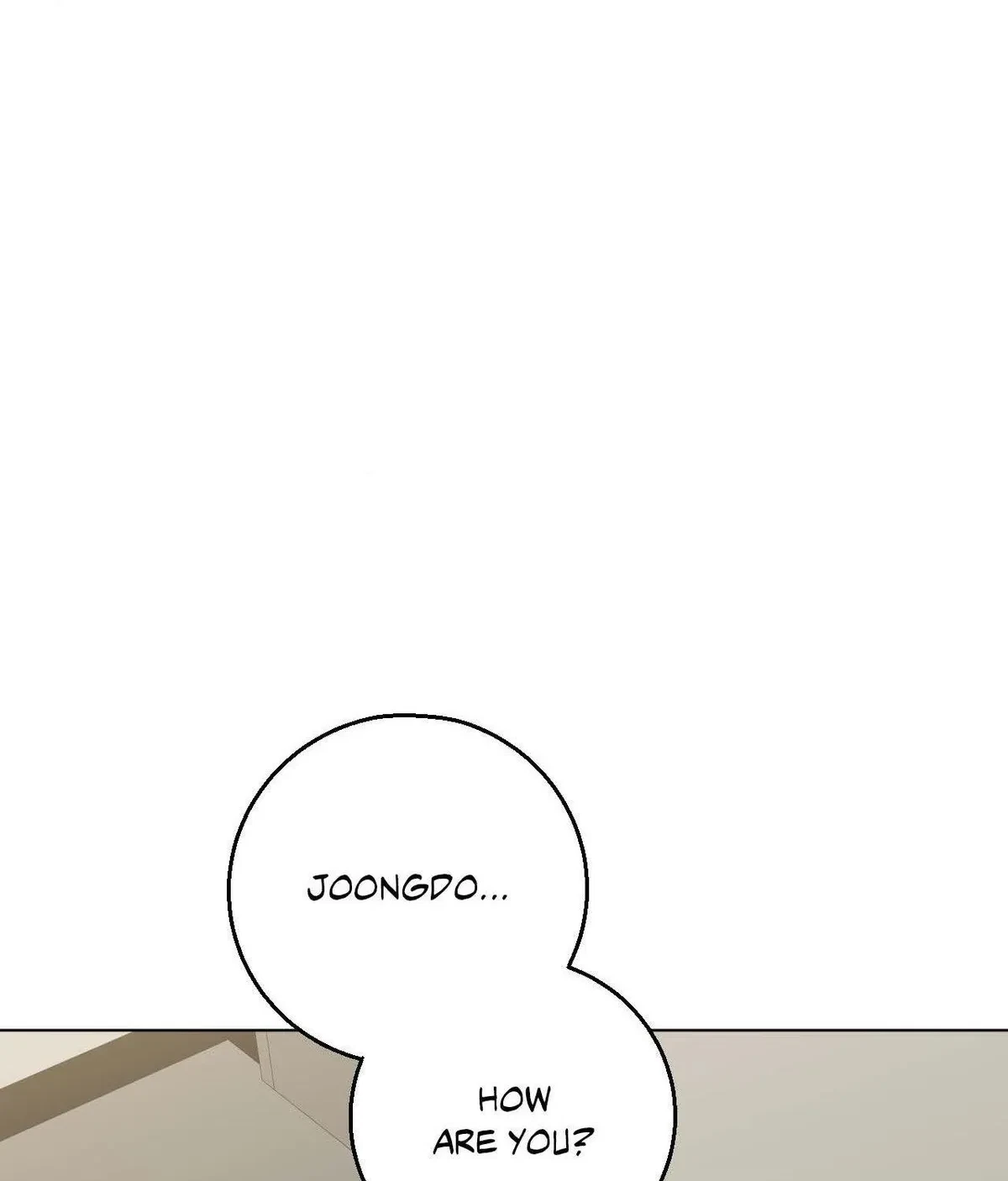 Lend Me Some Sugar Chapter 80.23, page 41