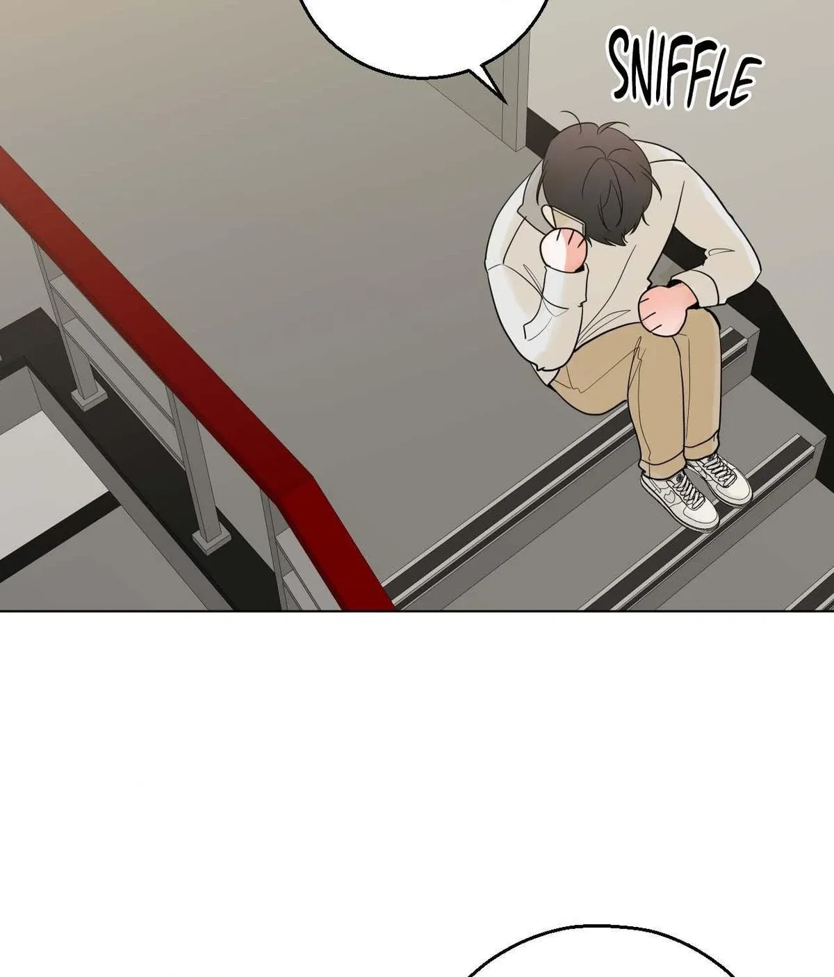 Lend Me Some Sugar Chapter 80.23, page 42