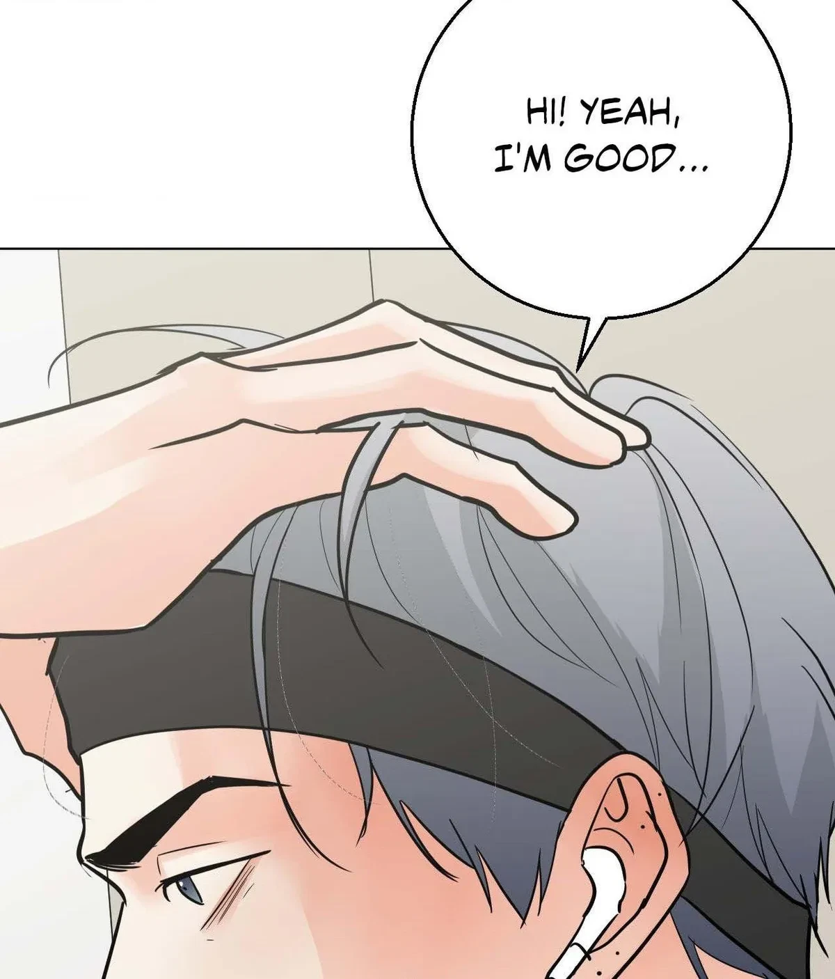 Lend Me Some Sugar Chapter 80.23, page 43
