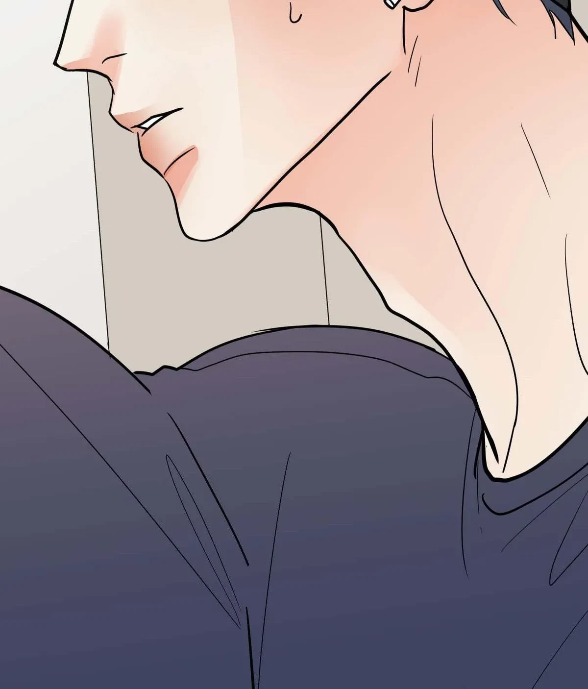 Lend Me Some Sugar Chapter 80.23, page 44