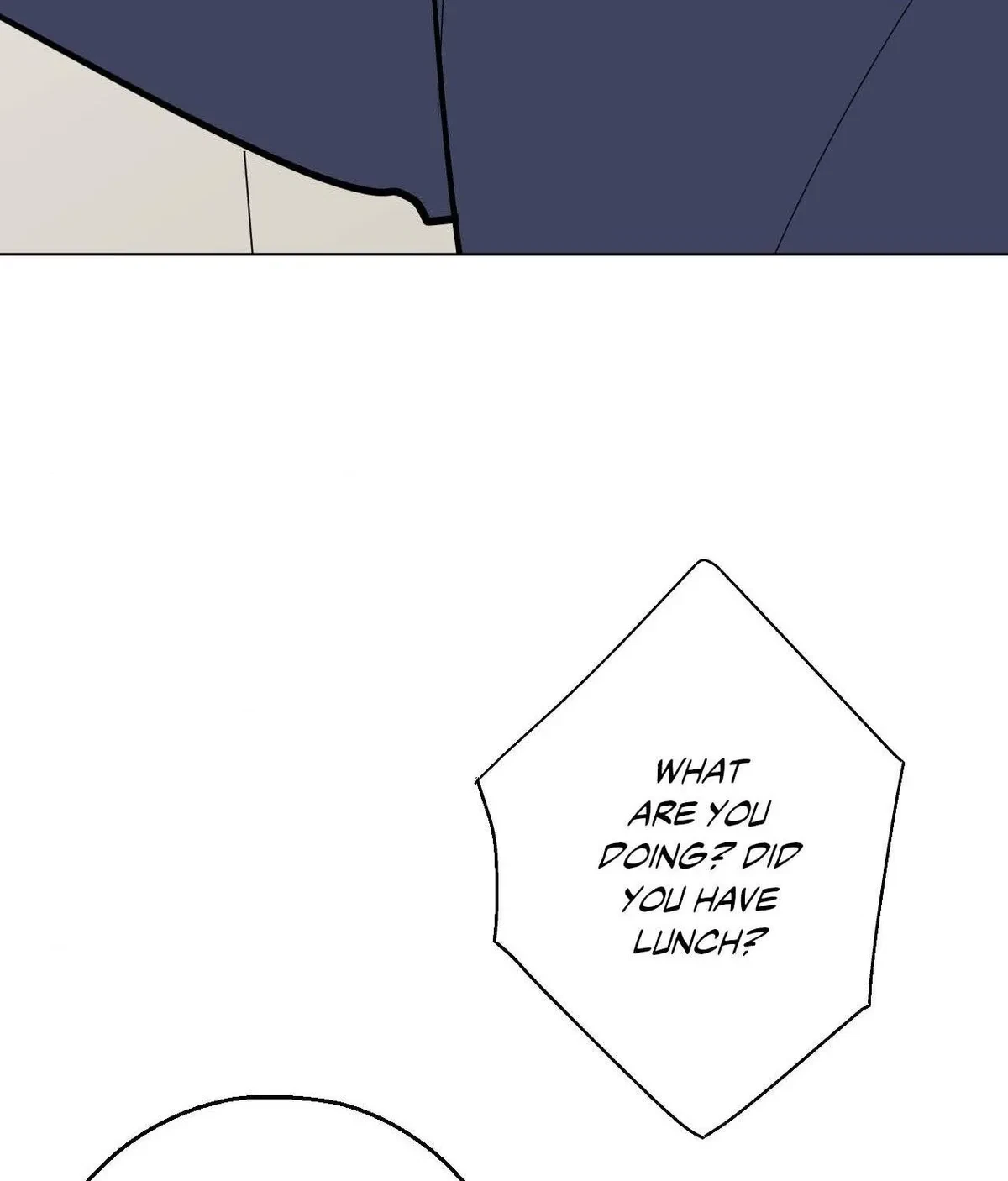 Lend Me Some Sugar Chapter 80.23, page 45