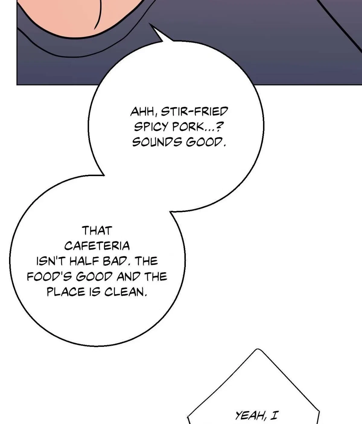 Lend Me Some Sugar Chapter 80.23, page 49