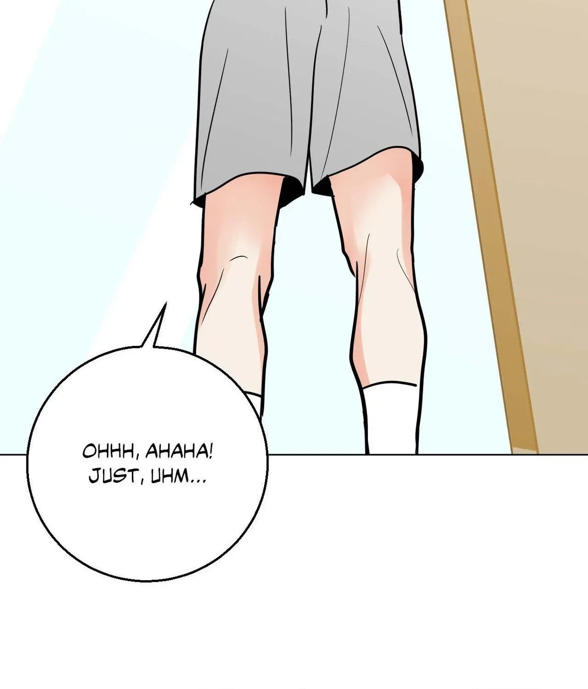 Lend Me Some Sugar Chapter 80.23, page 51