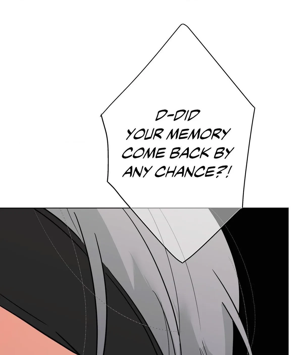 Lend Me Some Sugar Chapter 80.23, page 52