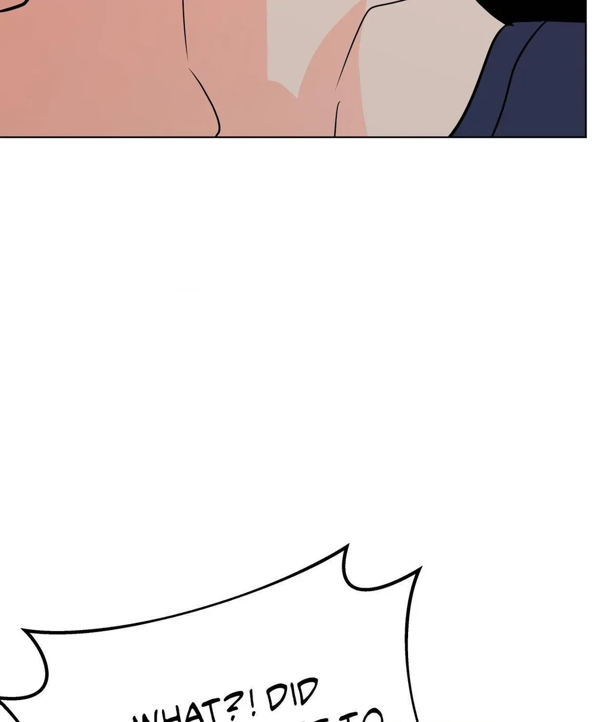 Lend Me Some Sugar Chapter 80.23, page 54