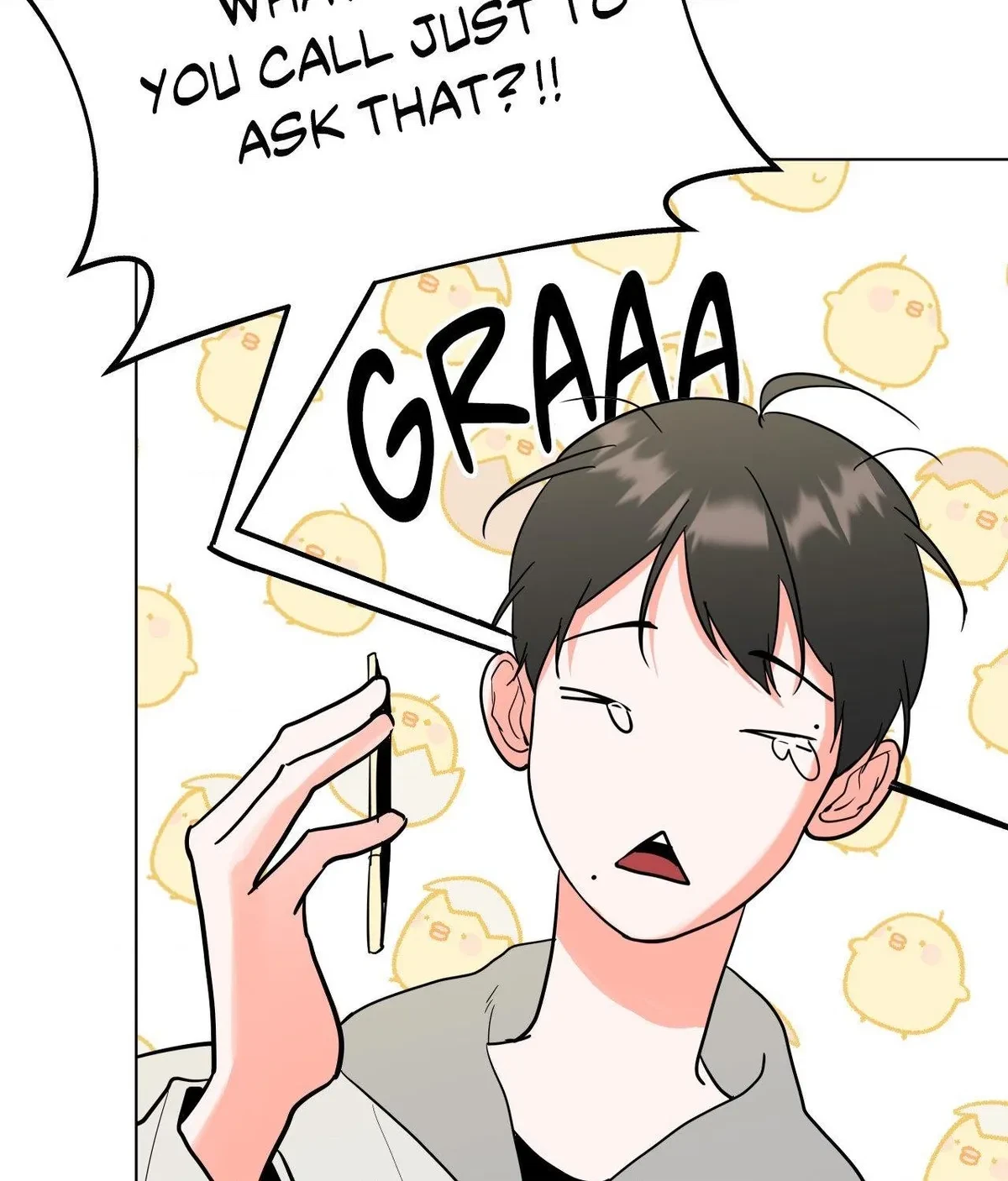 Lend Me Some Sugar Chapter 80.23, page 55