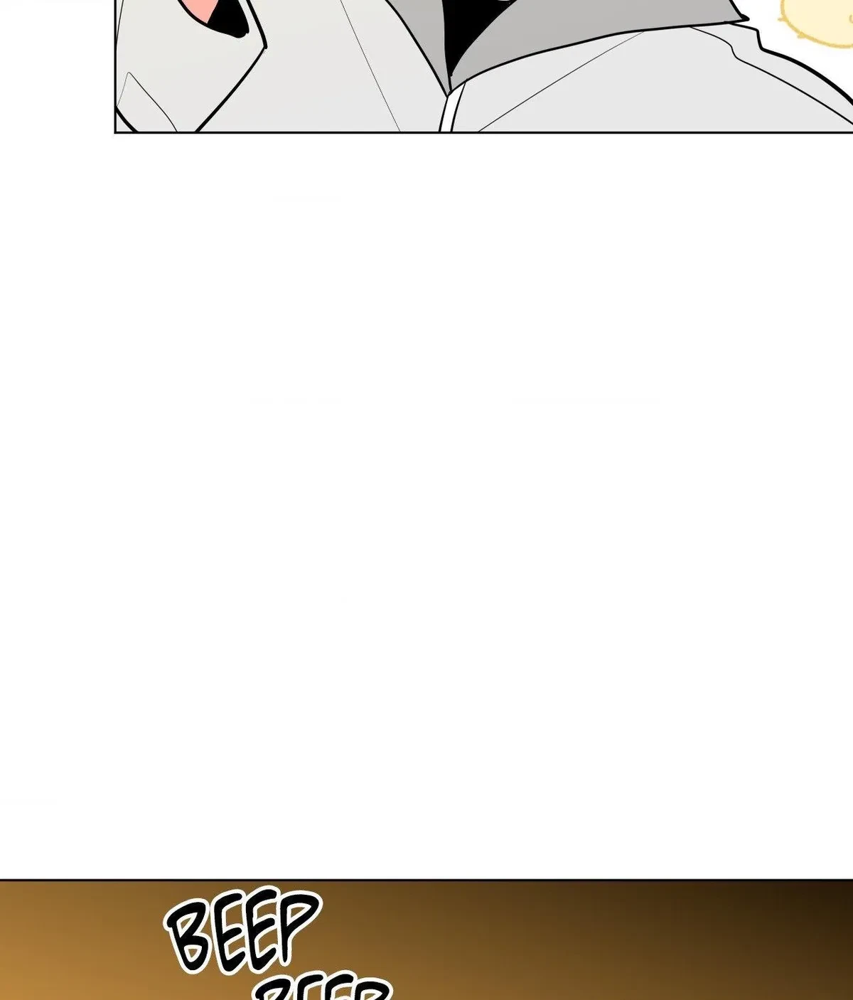 Lend Me Some Sugar Chapter 80.23, page 56