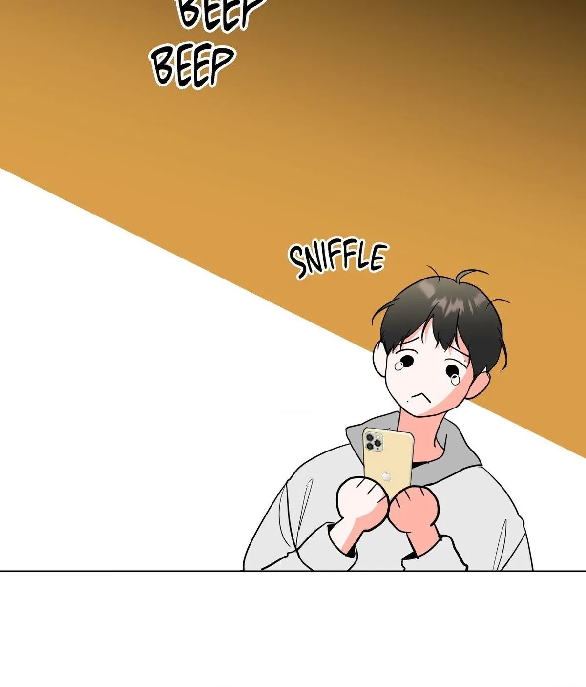 Lend Me Some Sugar Chapter 80.23, page 57