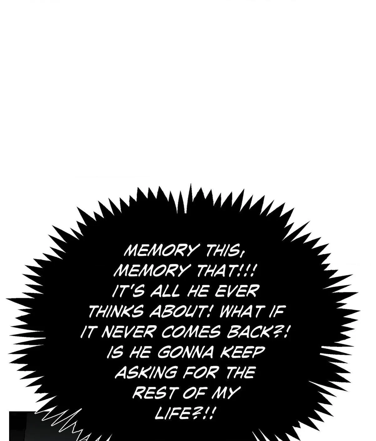 Lend Me Some Sugar Chapter 80.23, page 58