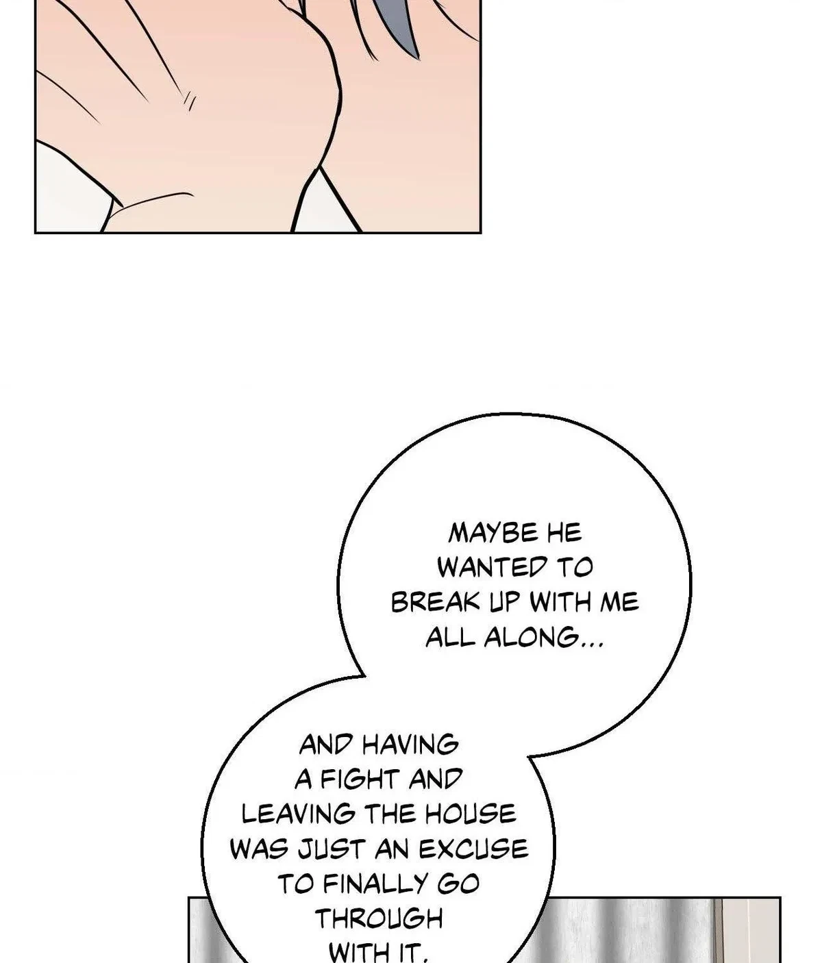 Lend Me Some Sugar Chapter 80.23, page 6