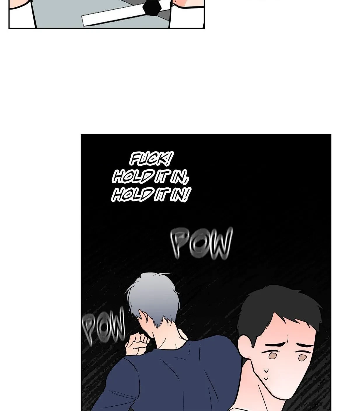 Lend Me Some Sugar Chapter 80.23, page 60