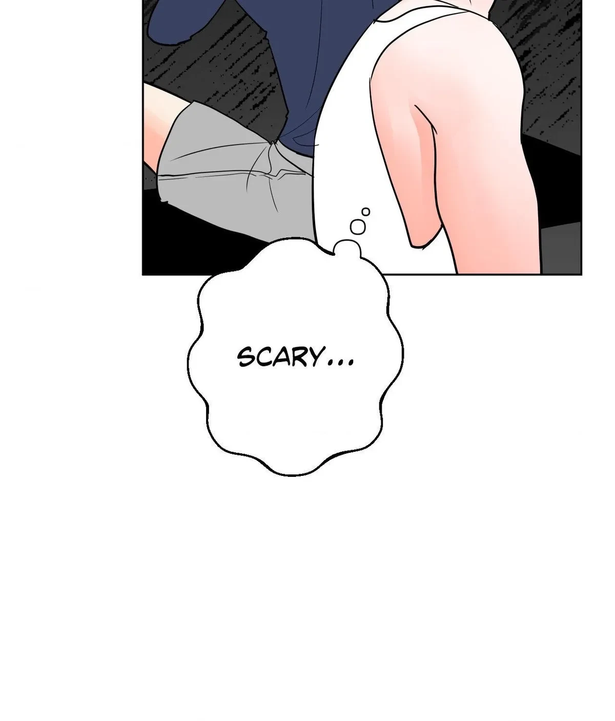 Lend Me Some Sugar Chapter 80.23, page 61