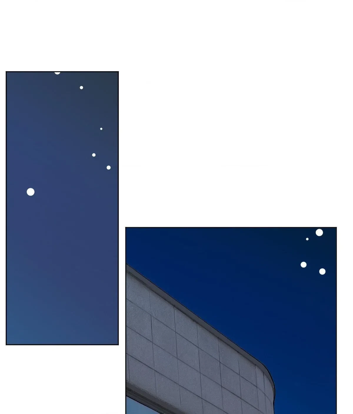 Lend Me Some Sugar Chapter 80.23, page 64