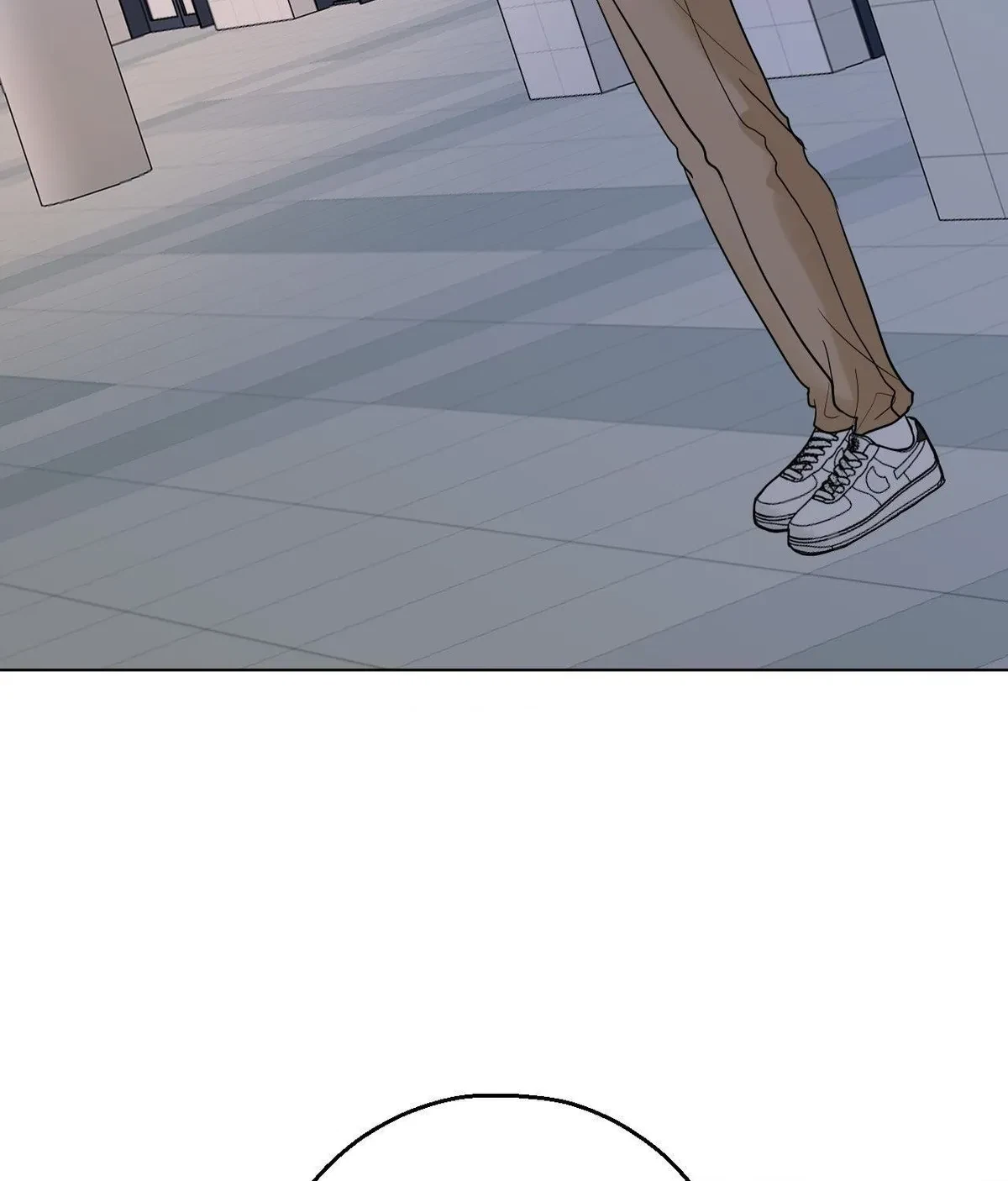 Lend Me Some Sugar Chapter 80.23, page 67