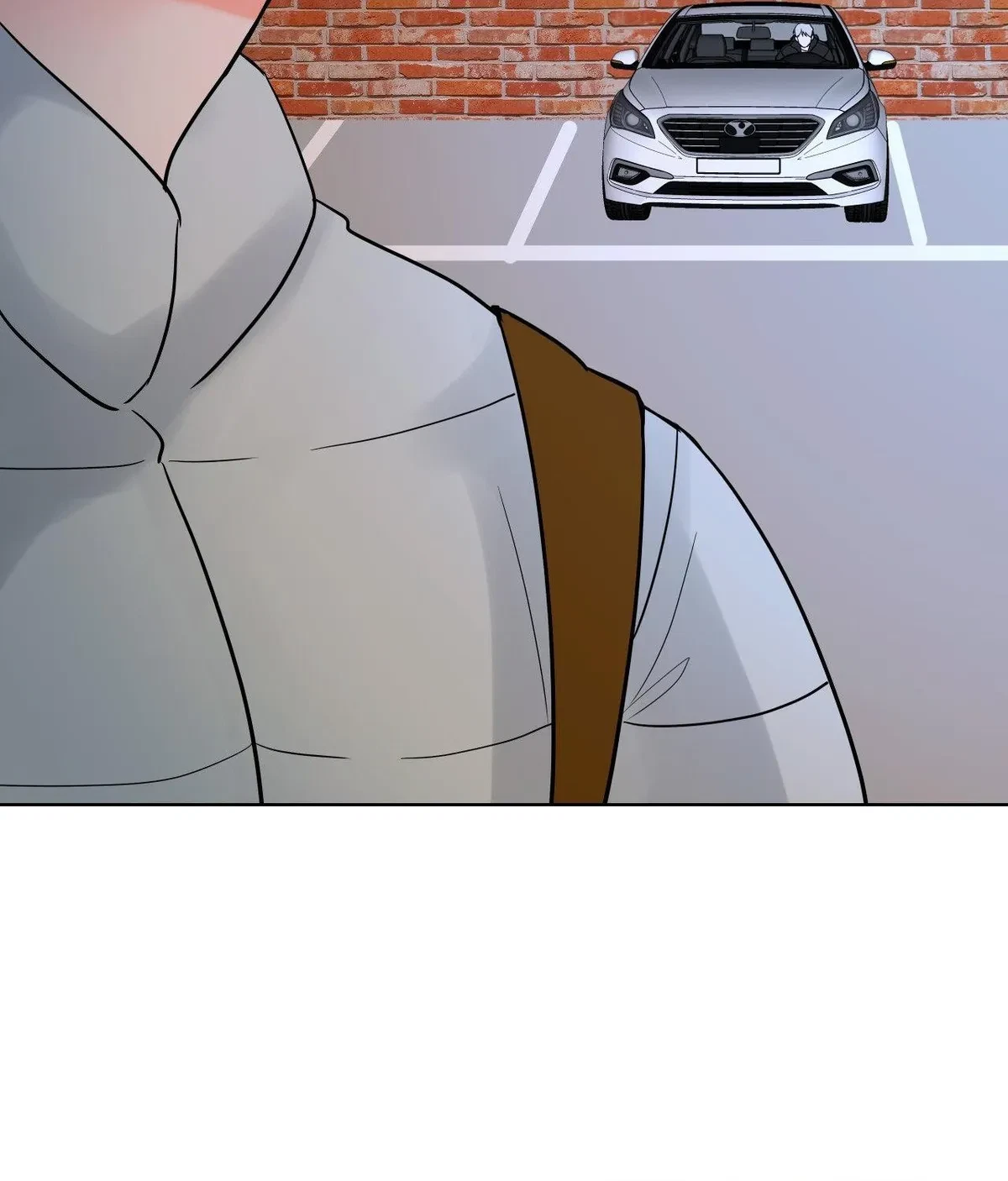 Lend Me Some Sugar Chapter 80.23, page 69
