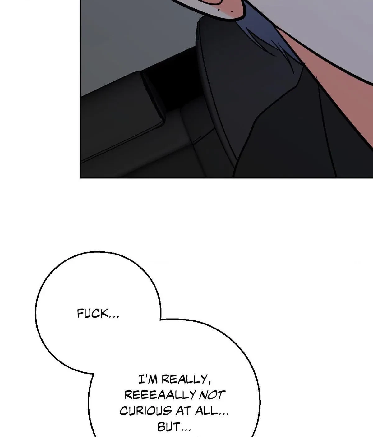 Lend Me Some Sugar Chapter 80.23, page 74