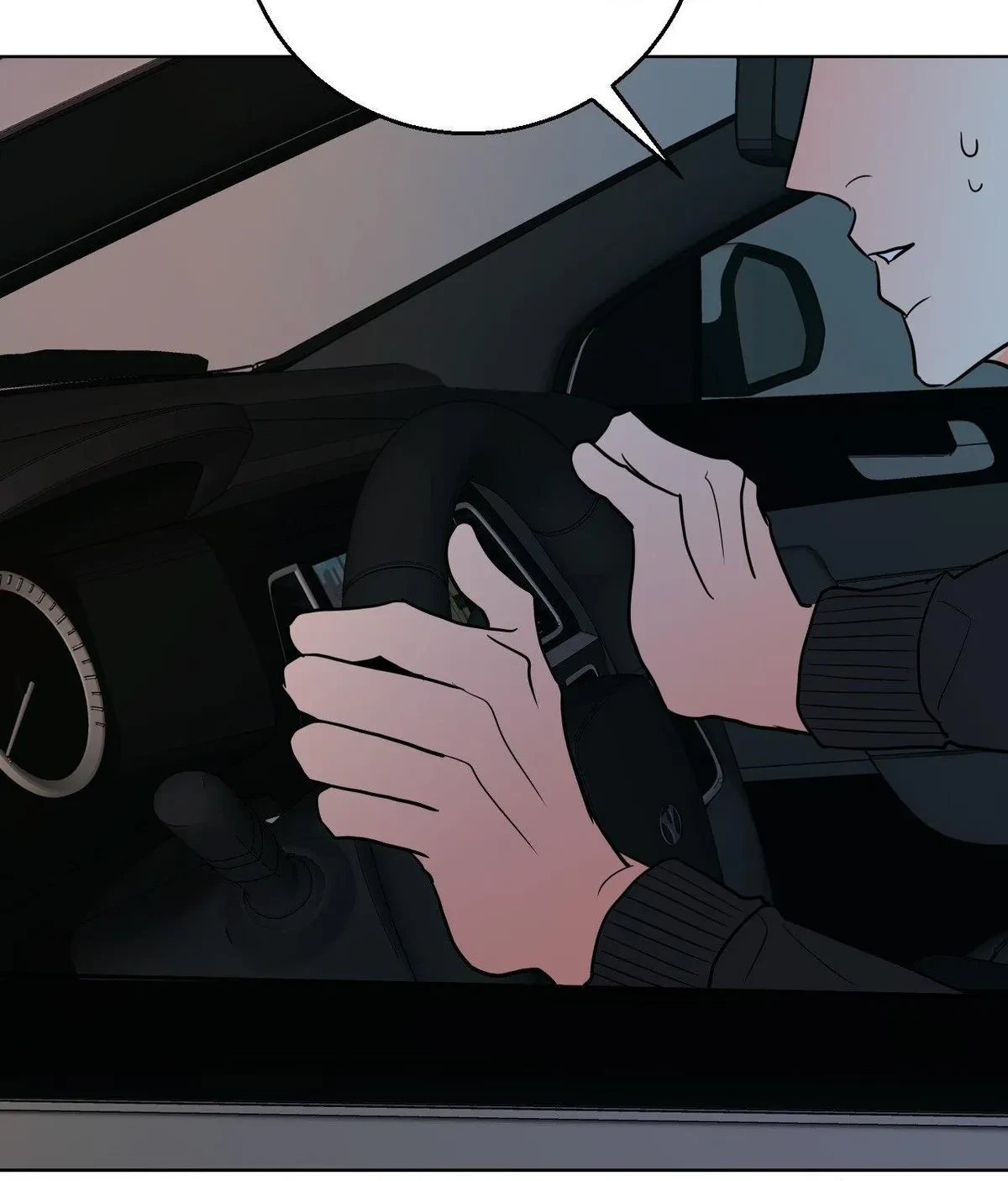 Lend Me Some Sugar Chapter 80.23, page 75