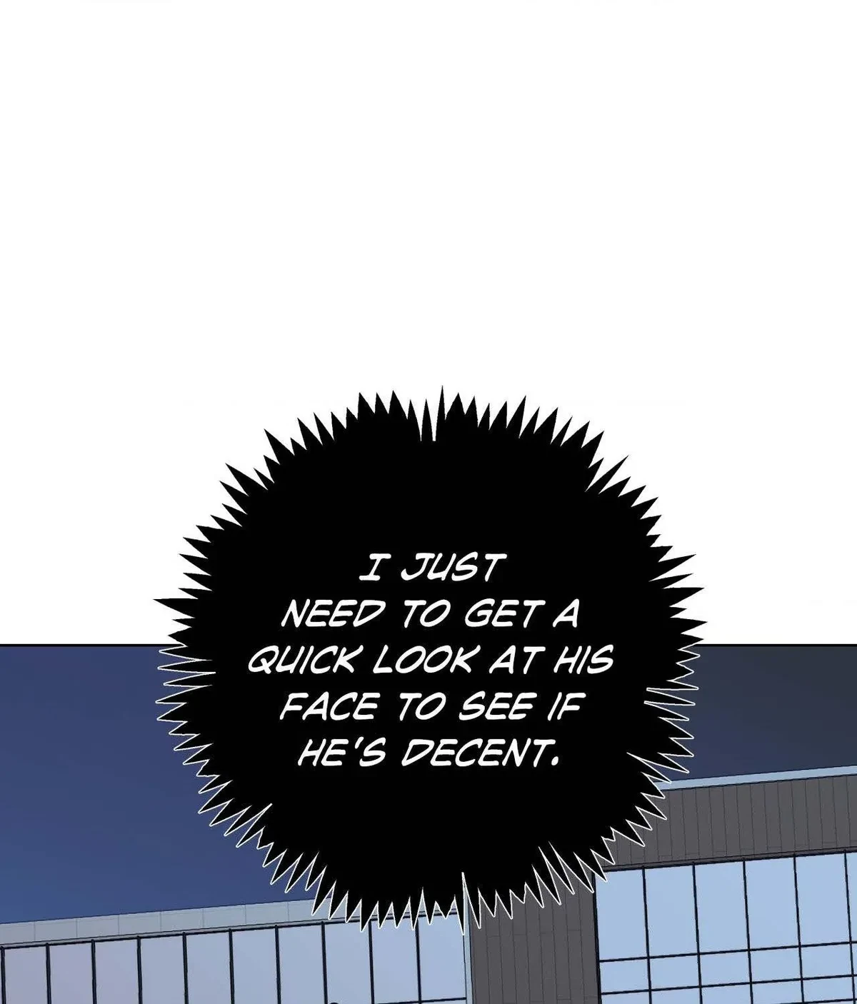 Lend Me Some Sugar Chapter 80.23, page 76