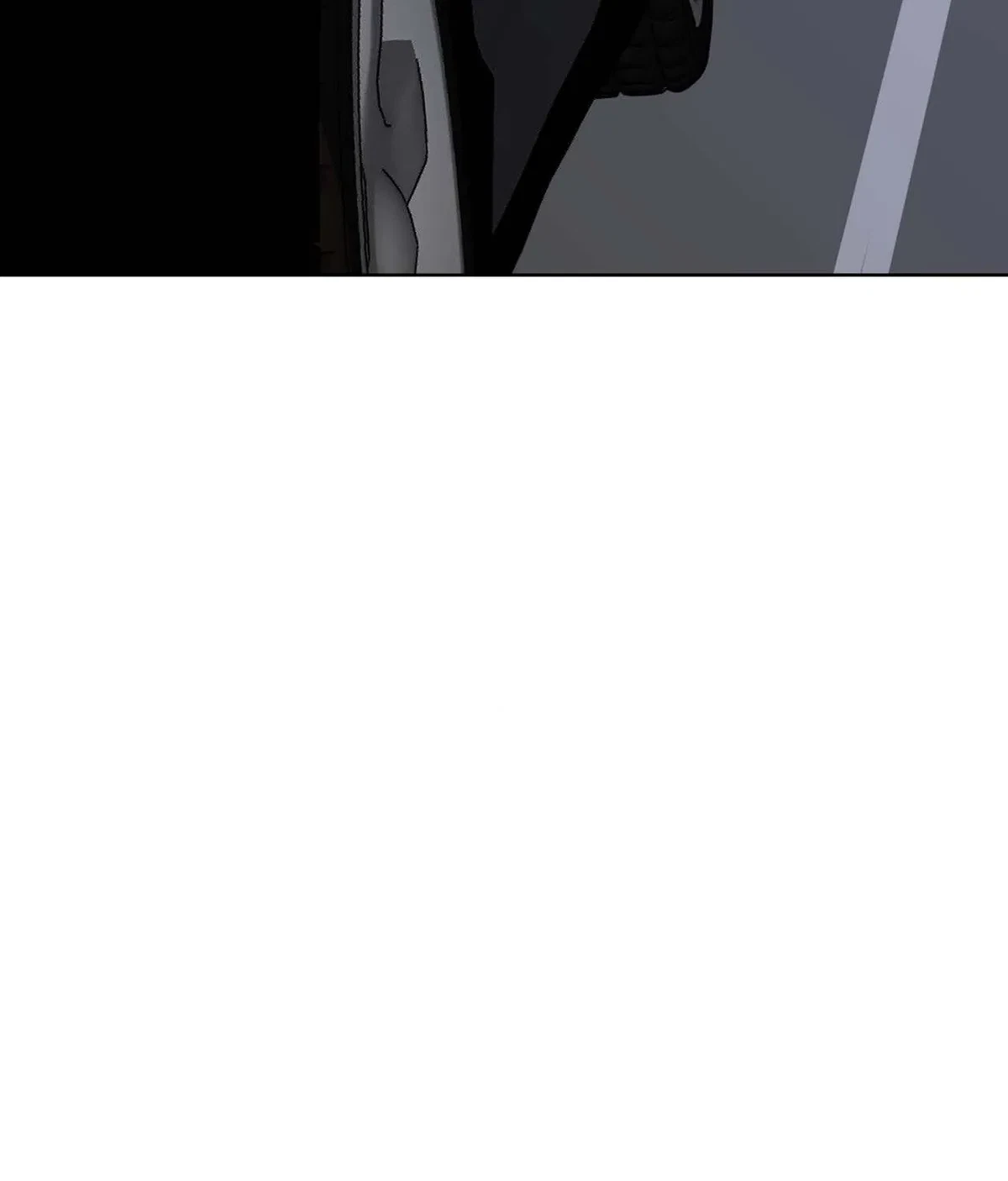 Lend Me Some Sugar Chapter 80.23, page 78
