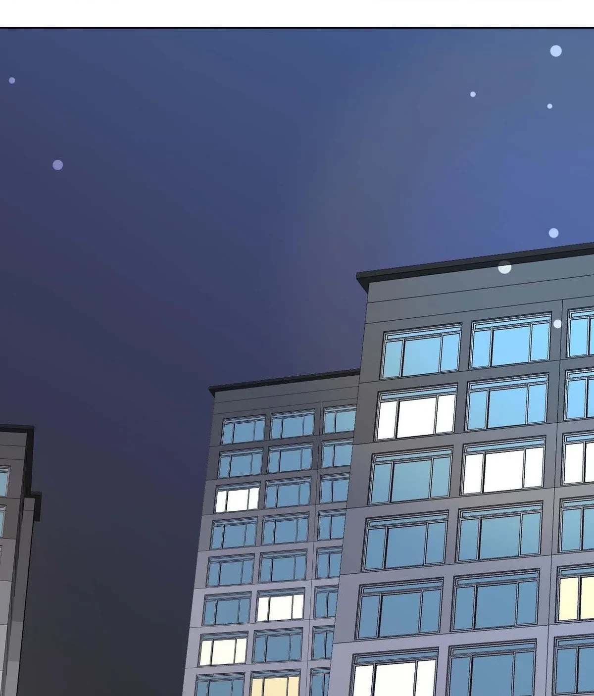 Lend Me Some Sugar Chapter 80.23, page 81