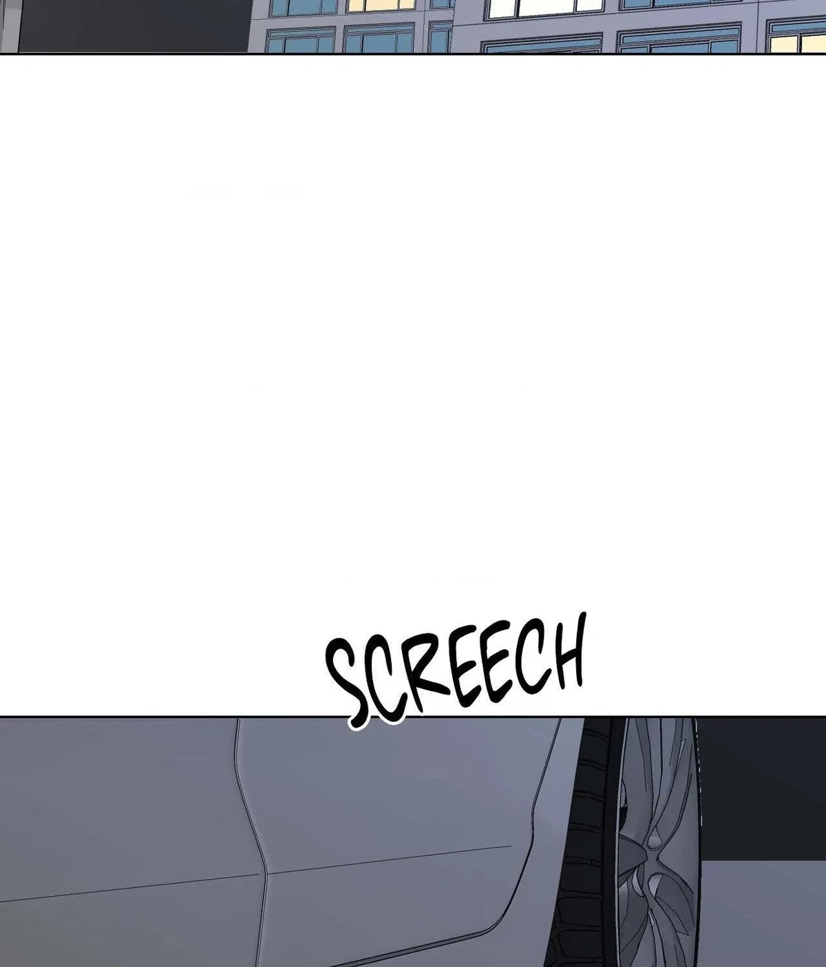 Lend Me Some Sugar Chapter 80.23, page 82