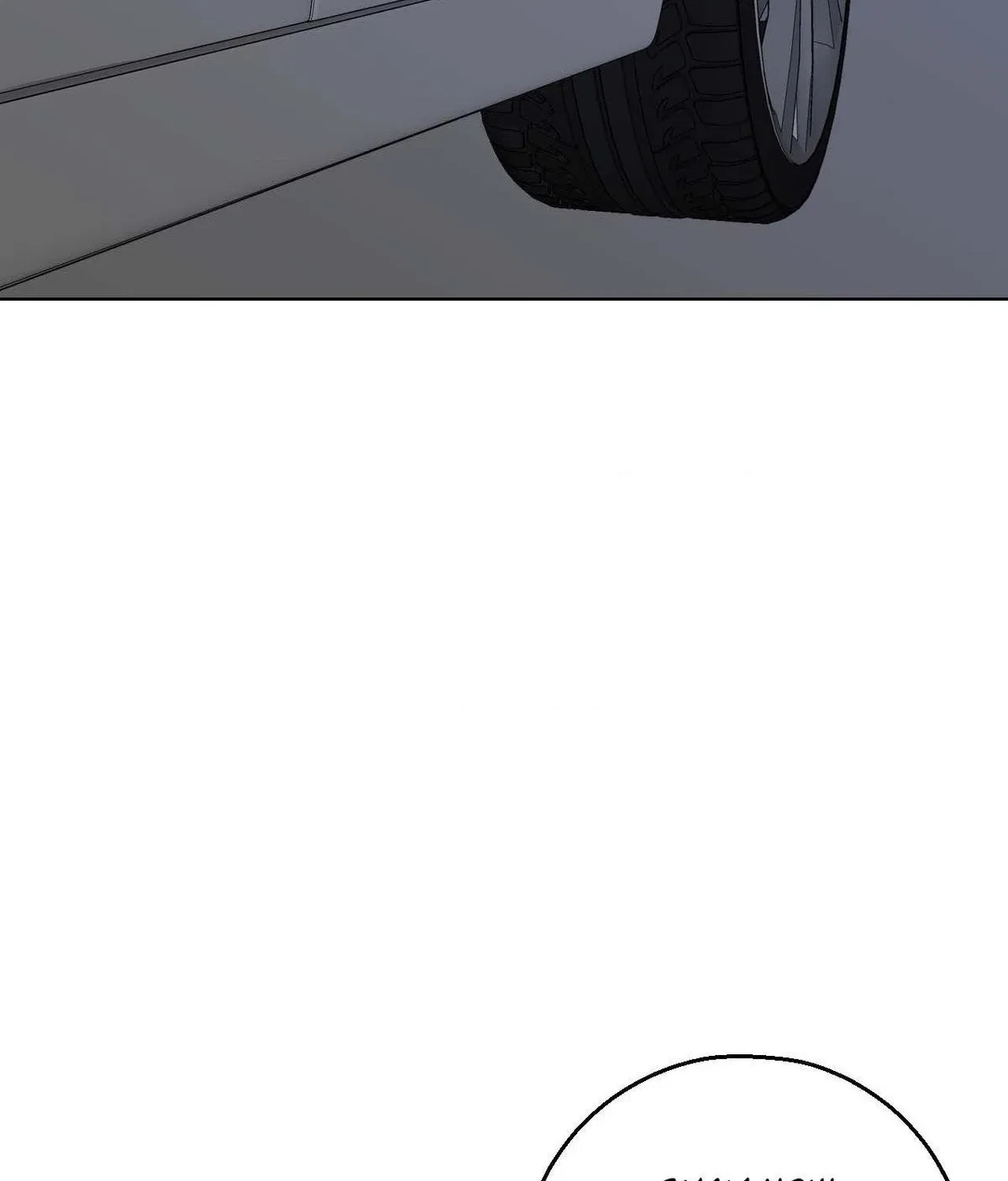 Lend Me Some Sugar Chapter 80.23, page 83