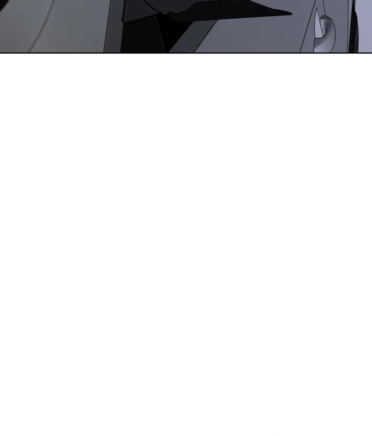 Lend Me Some Sugar Chapter 80.23, page 85