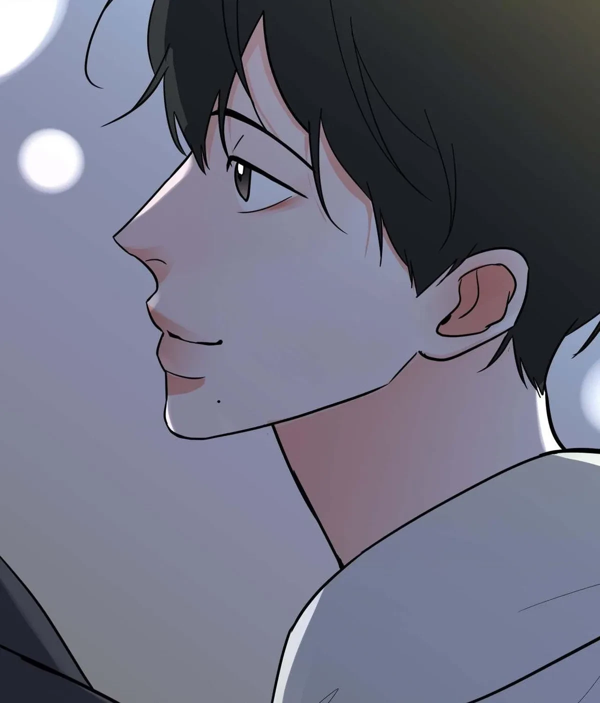 Lend Me Some Sugar Chapter 80.23, page 88