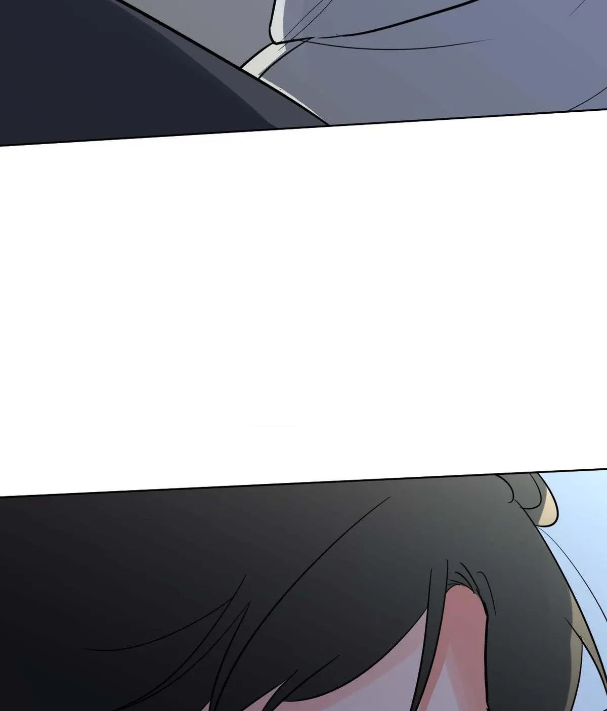 Lend Me Some Sugar Chapter 80.23, page 89