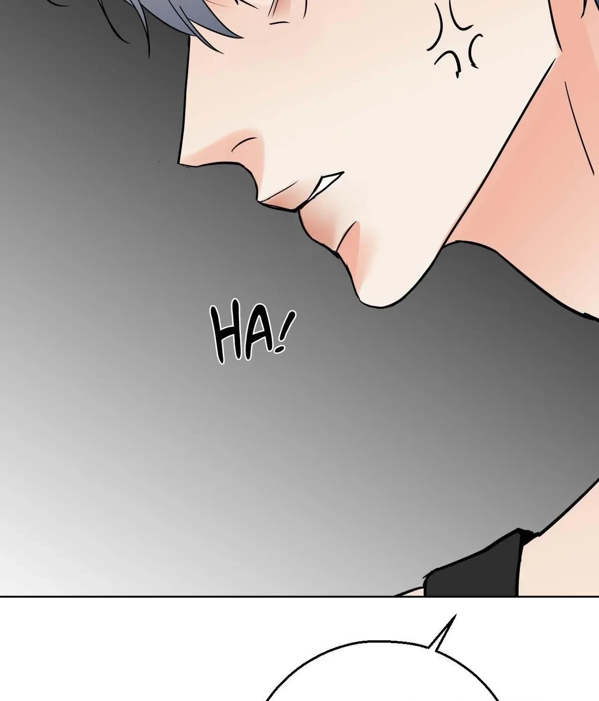 Lend Me Some Sugar Chapter 80.23, page 9