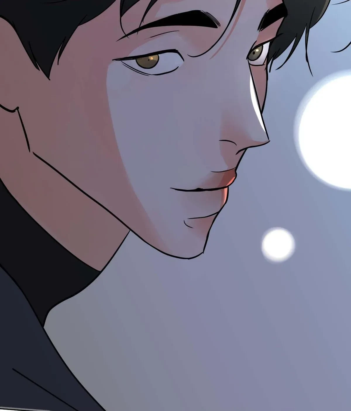 Lend Me Some Sugar Chapter 80.23, page 90