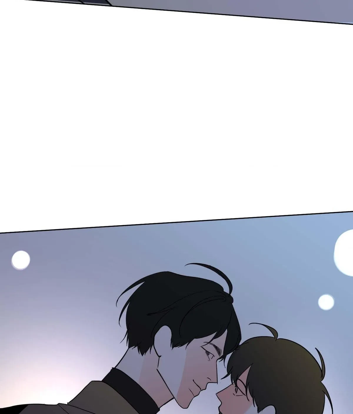 Lend Me Some Sugar Chapter 80.23, page 91