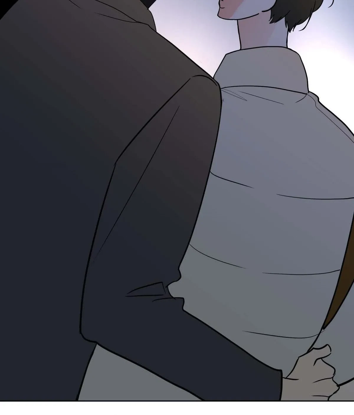 Lend Me Some Sugar Chapter 80.23, page 92