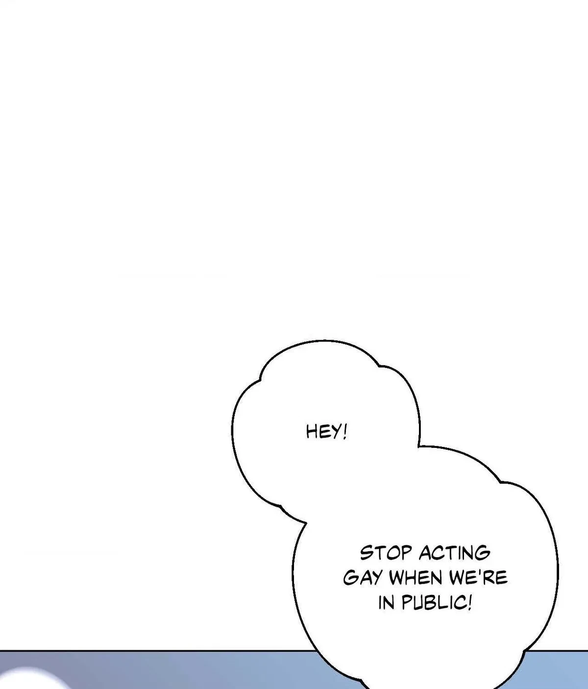 Lend Me Some Sugar Chapter 80.23, page 93