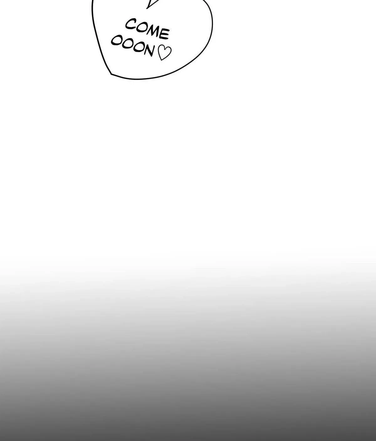 Lend Me Some Sugar Chapter 80.23, page 95