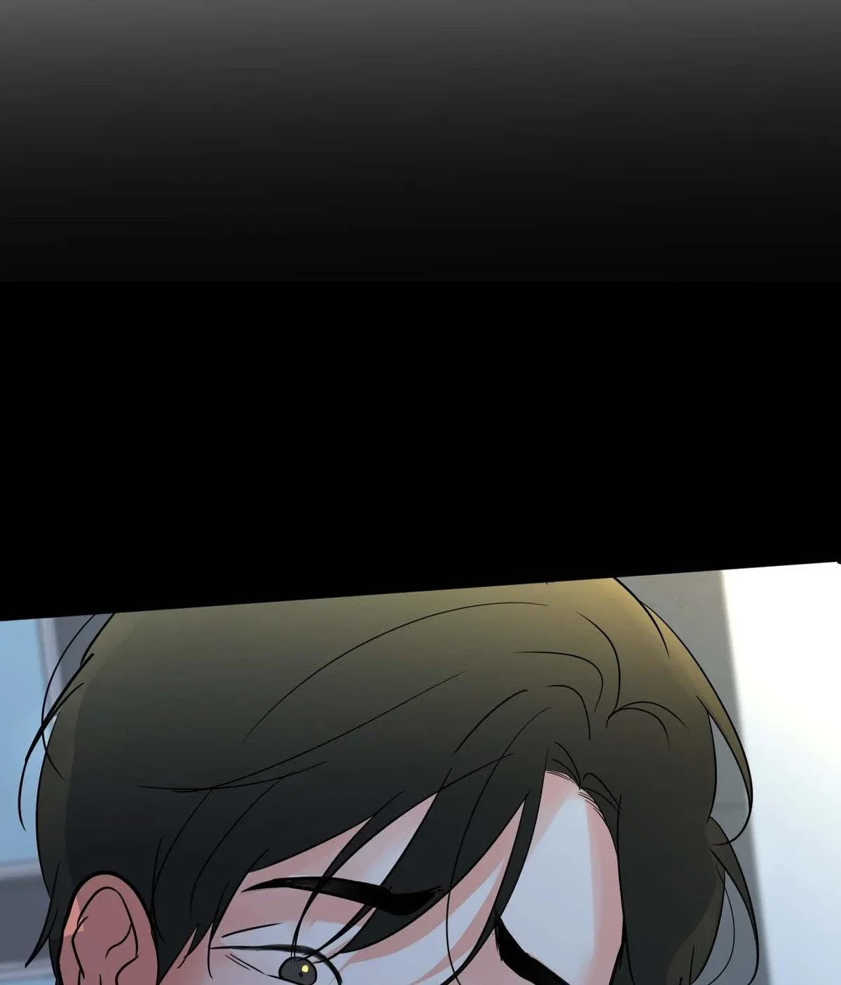 Lend Me Some Sugar Chapter 80.23, page 96