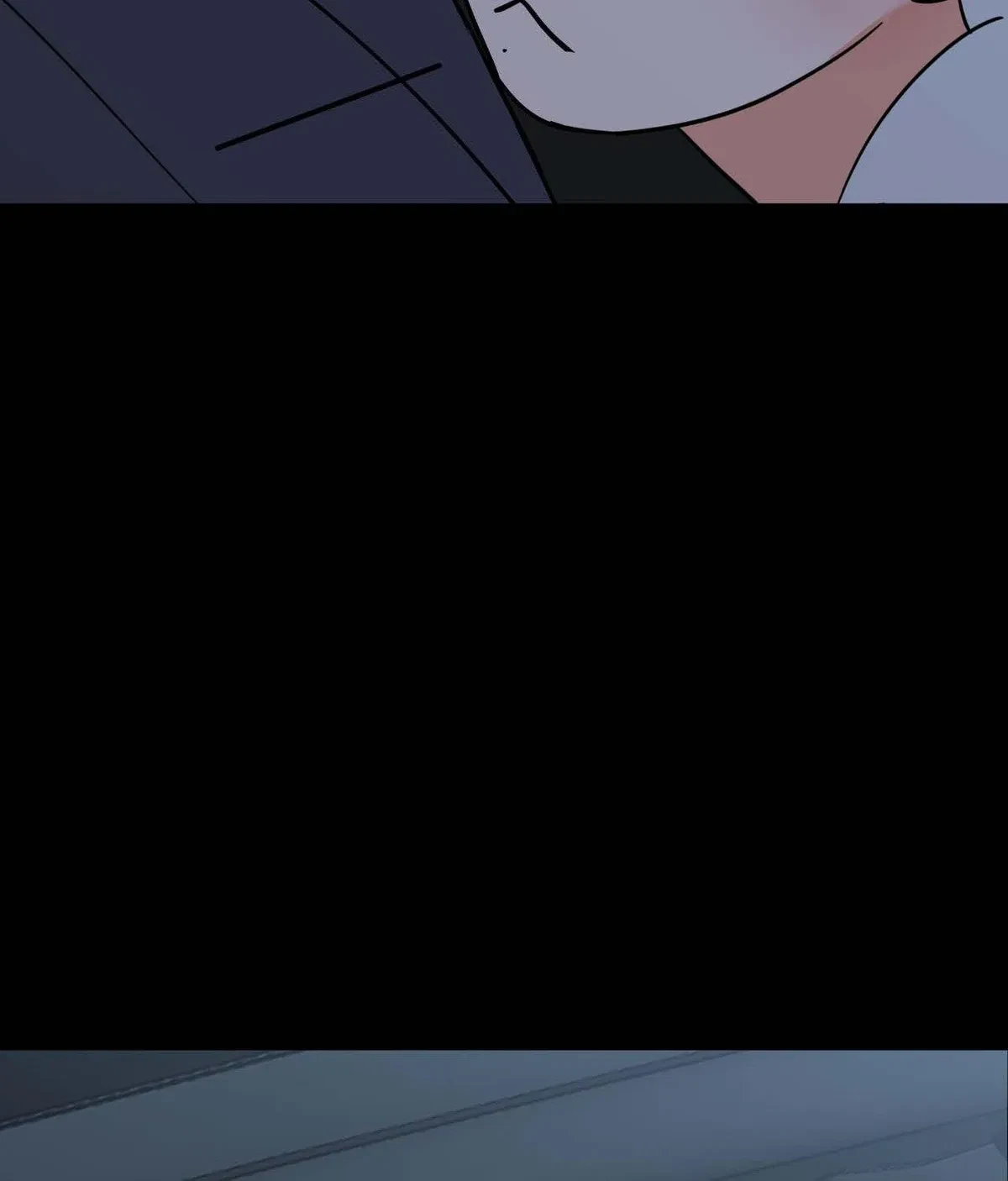 Lend Me Some Sugar Chapter 80.23, page 98