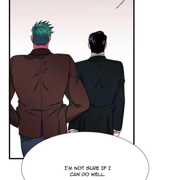 Chapter 6, page 10