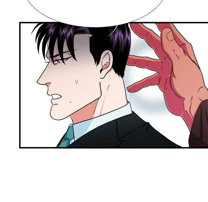 Chapter 6, page 11