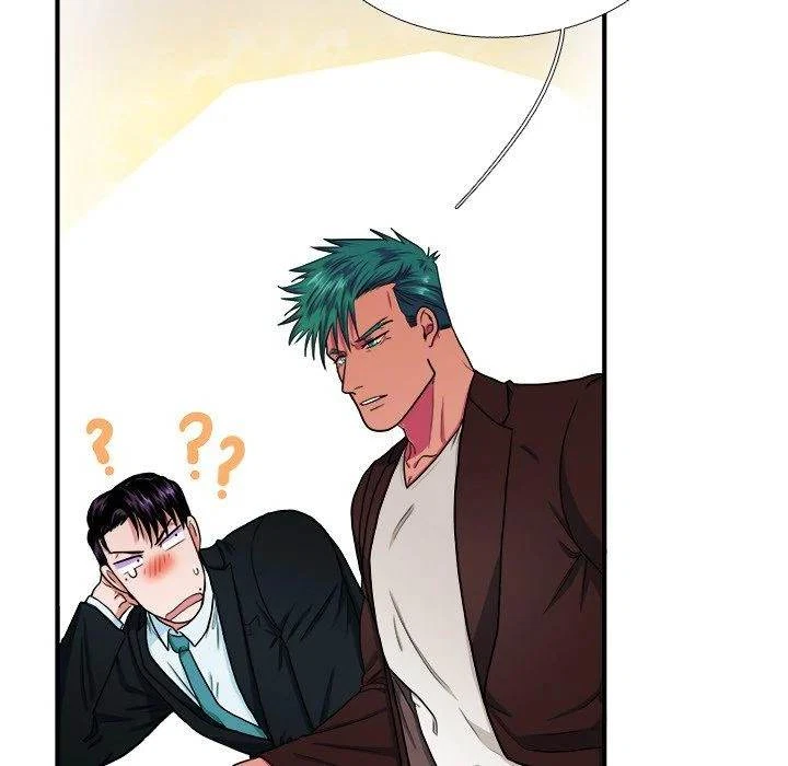 Chapter 6, page 14