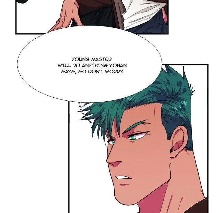 Chapter 6, page 15
