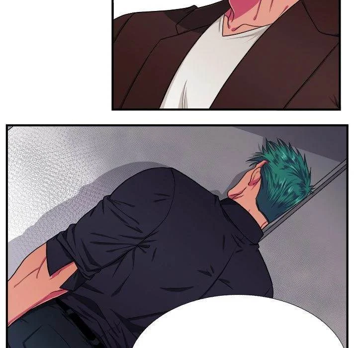 Chapter 6, page 16