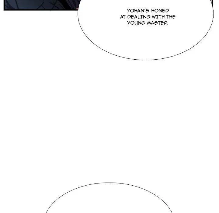 Chapter 6, page 17