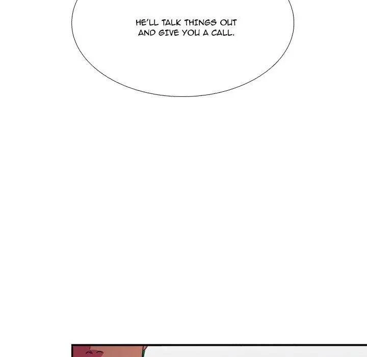 Chapter 6, page 18