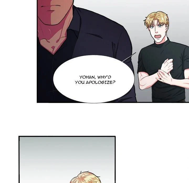 Chapter 6, page 19
