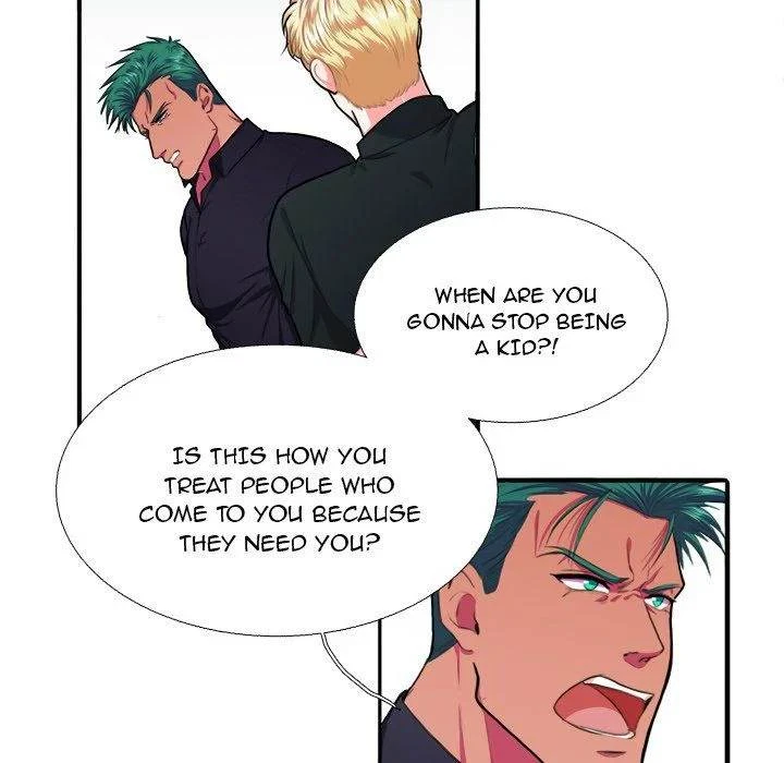 Chapter 6, page 20