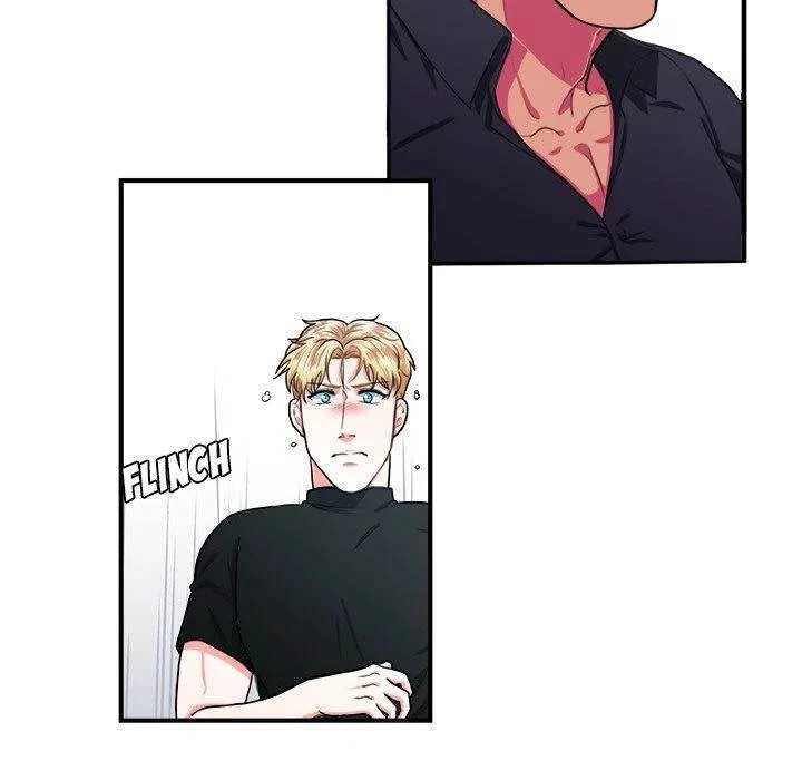 Chapter 6, page 21